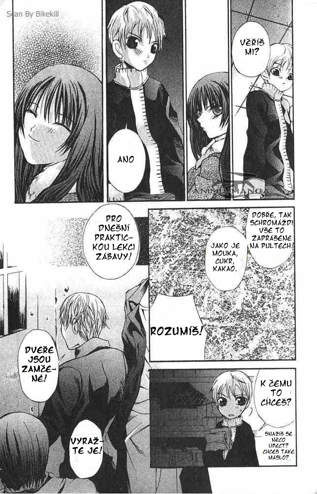 Hatenkou Yuugi chapter 7 page 19.jpg